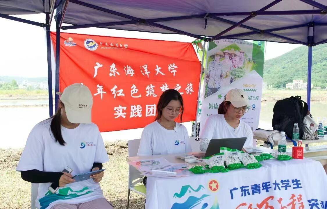 㺣ѧ磺ֳأ