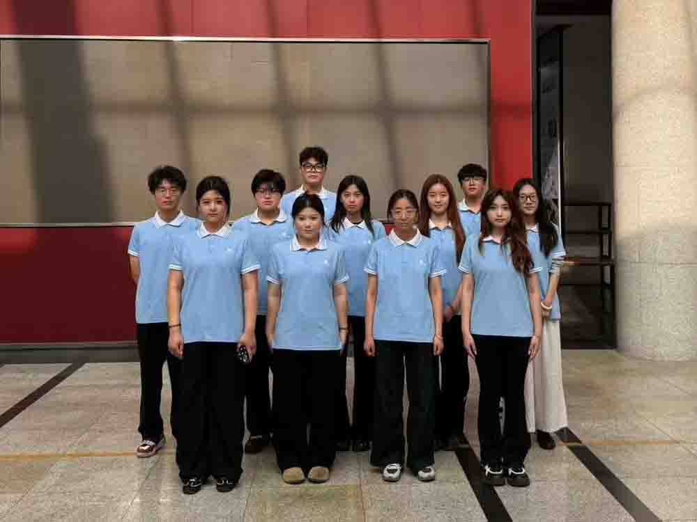 İũˡʵӽ2025ڿչũʵ