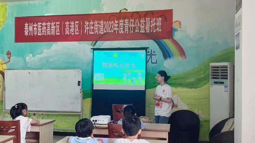 ֡ڣ䣺ׯֵйаࡱ