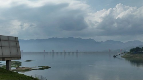 Сȹʵľ㵺԰չʵطչĻ