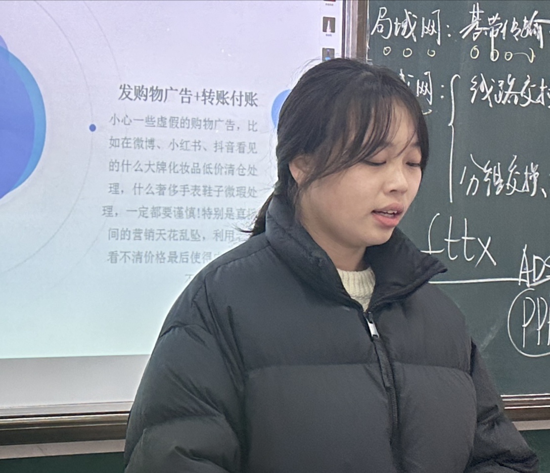 簲ȫսУ԰㰲ȫ