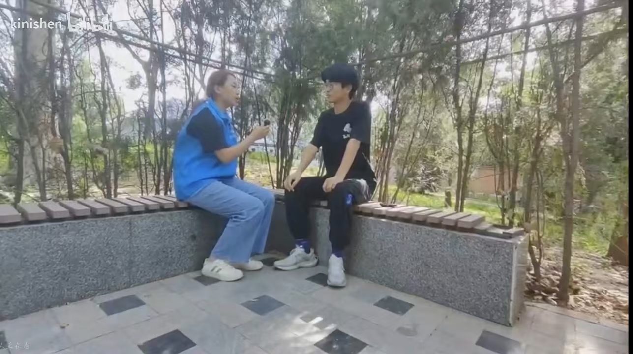 һǡ¼Сһǡ