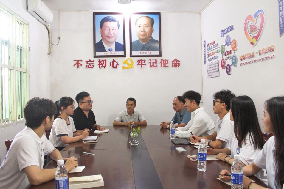 ֱʻ派趯ũ