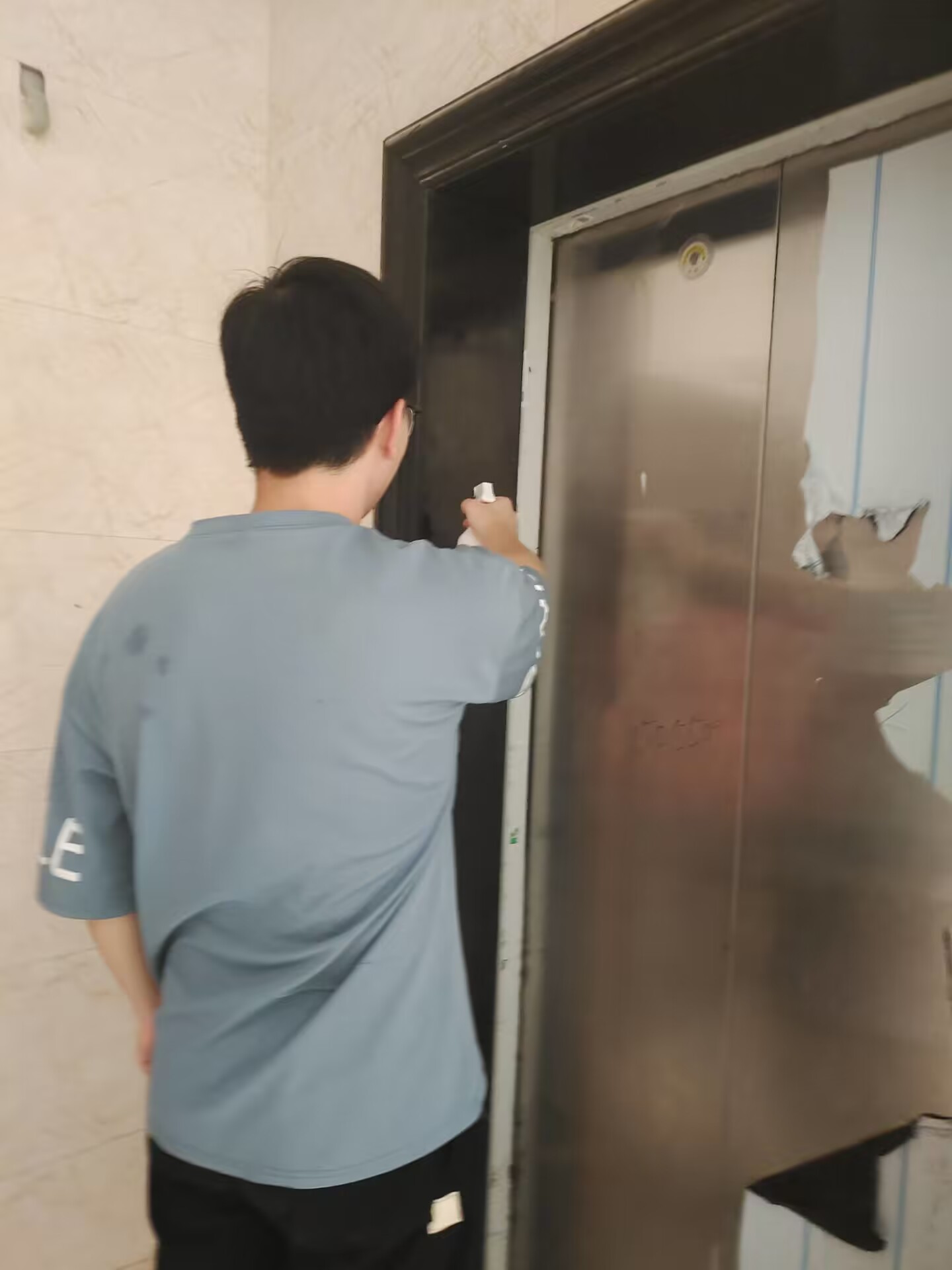 ϾѧԺഺ޻ڶӣΪػ˾ӵ԰