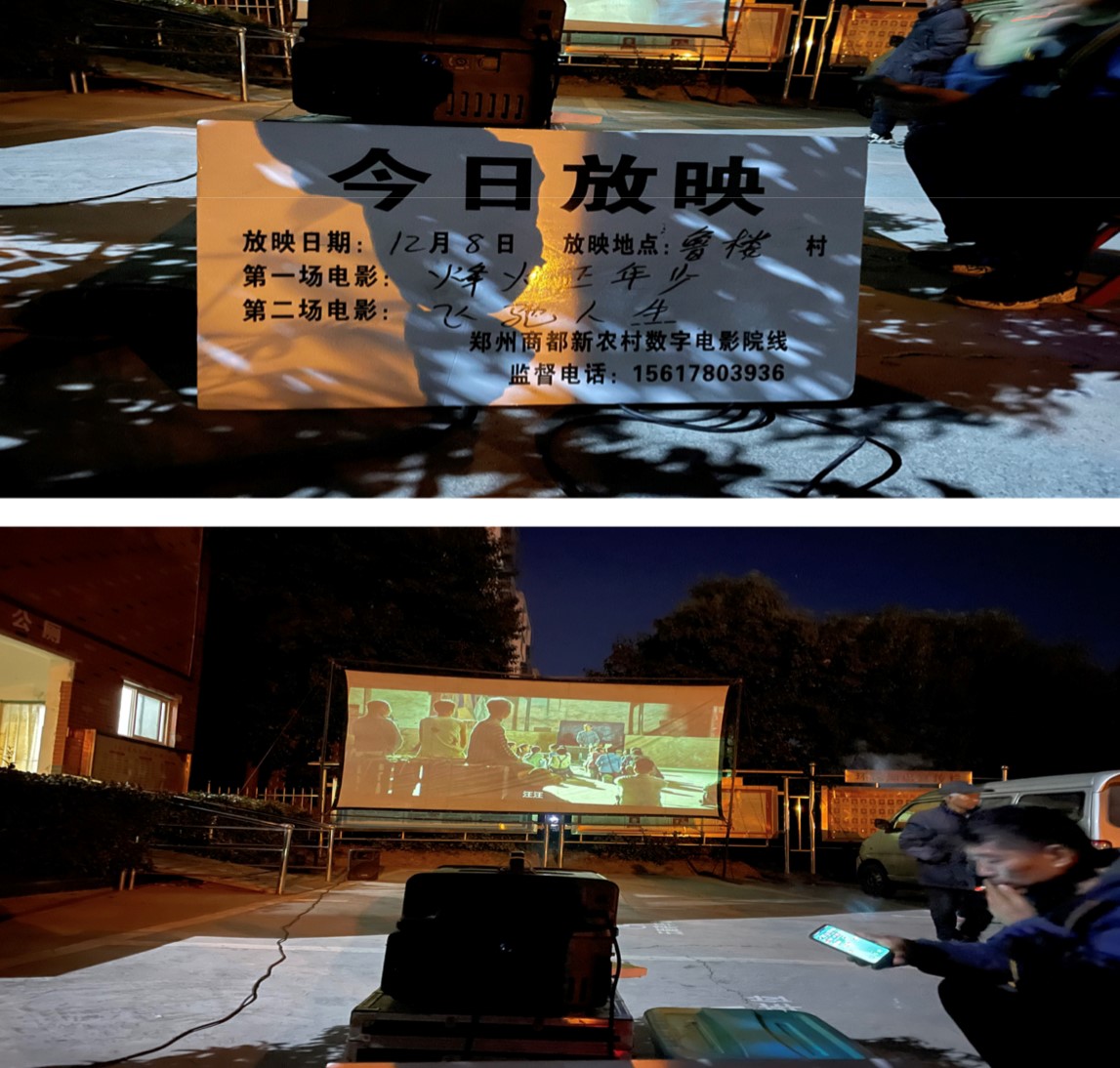 طü磬չּ