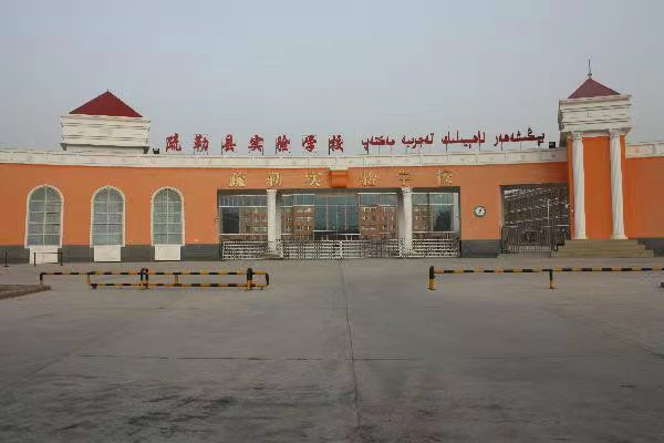 ӿƼѧElecStar̶֧|ơ½Բ