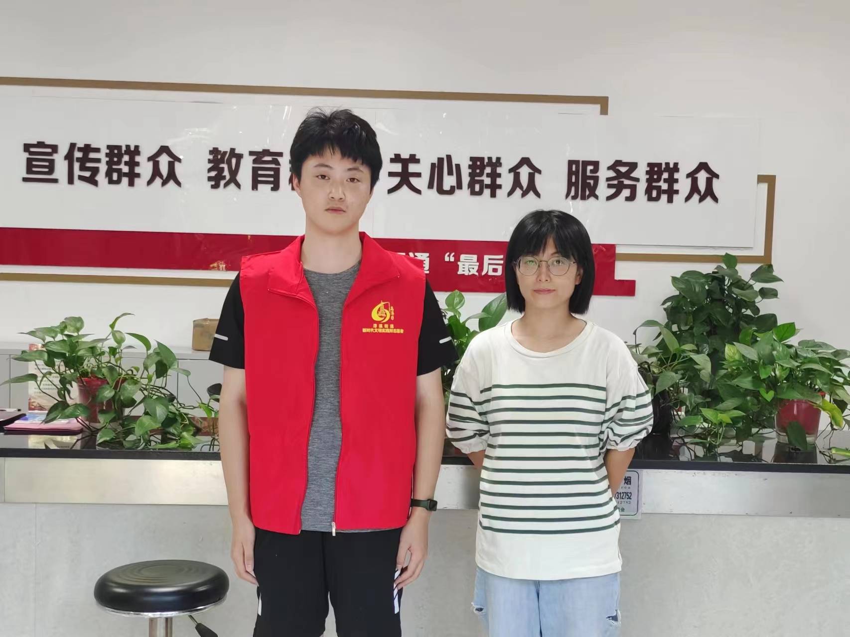 Ϲѧ磺ί־ԸΪչ