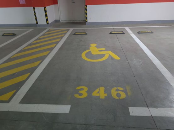 333