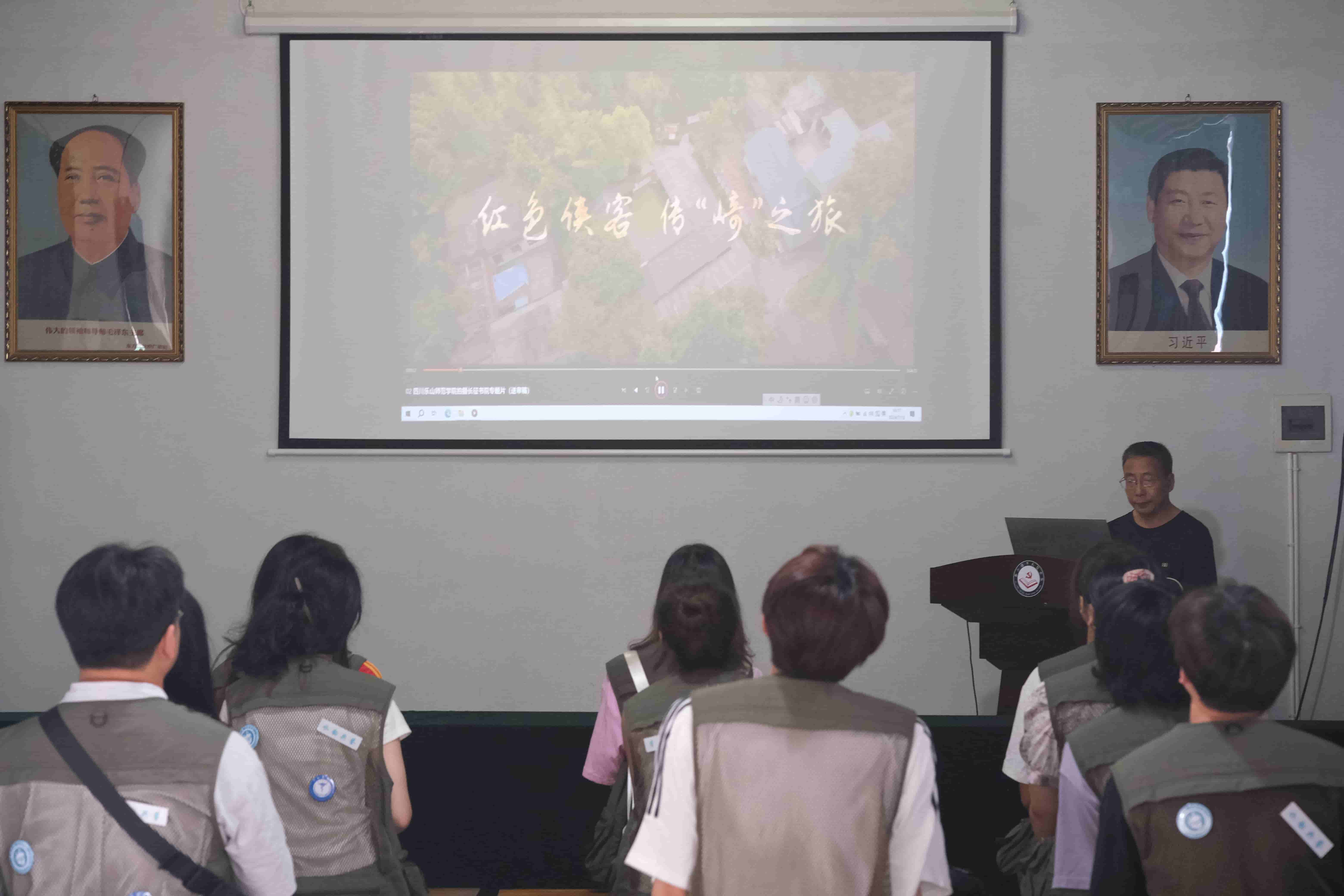 ҽѧ硪۳Ժɫ