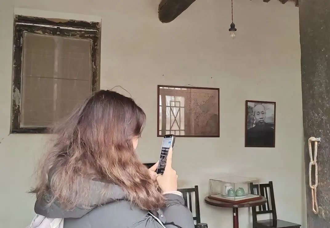 ѧӷɫȼӱഺ-ƪ