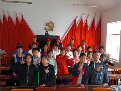 ƼũΪضͯ