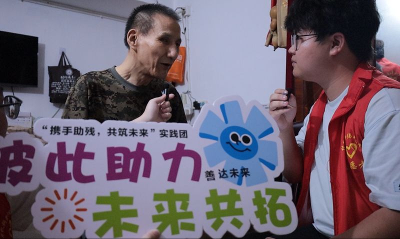 ʮһյůԼ ЯУδʵ̽ʿ