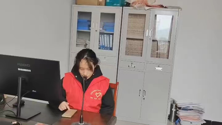 ռթ֪ʶЯִȫǽ