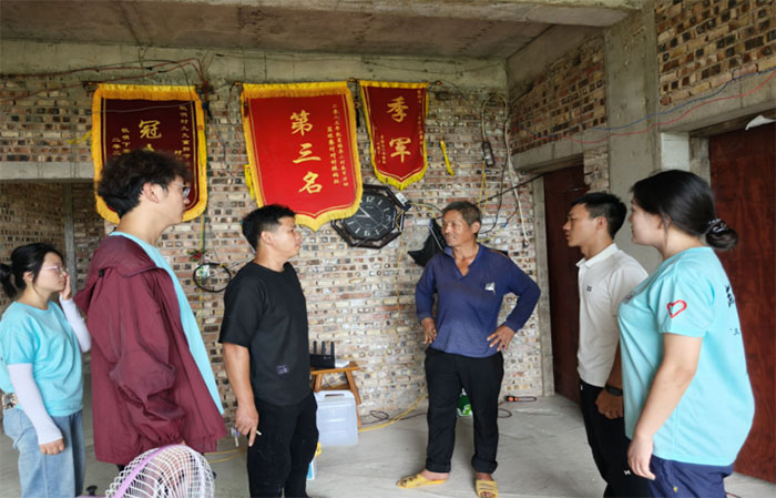 ѧԺʵ߽С壺ഺػůȺ