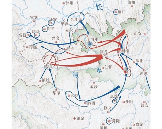 ѧ磺Ķɳˮʷɫ
