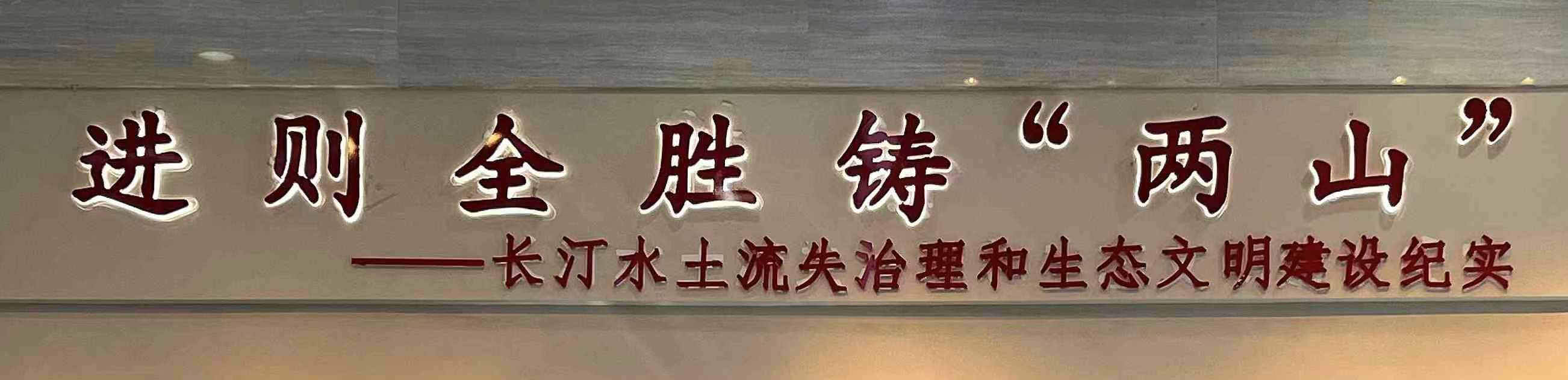 ͡顱· ɫ¾