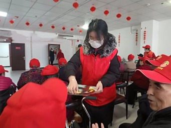 图示, 示意图 中度可信度描述已自动生成:ver1