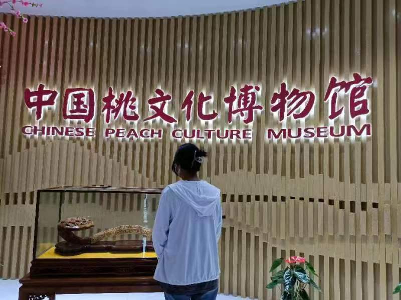 ˼ܲкɫһ