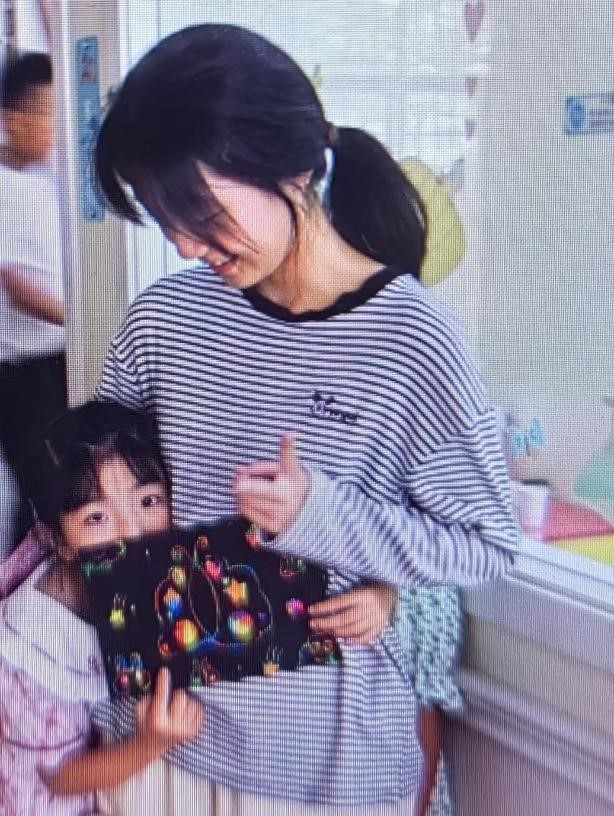 ɽѧ̸֧:졪