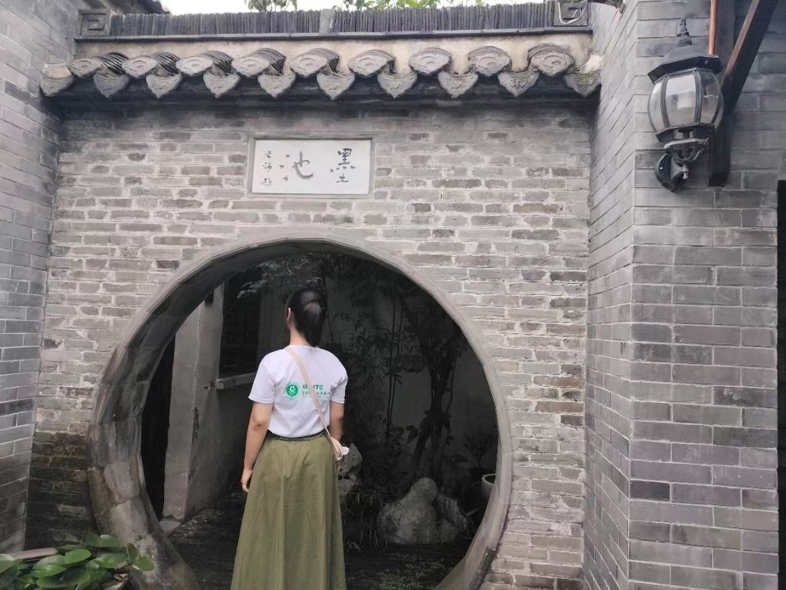 ̩ѧ磺Уִ