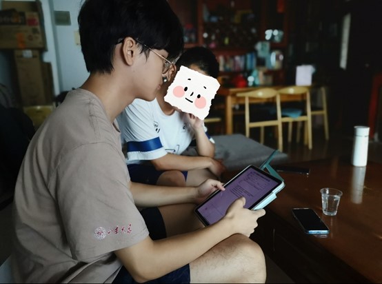 ɽѧˡ㡱Ϲ֮ҷûڹݼչ