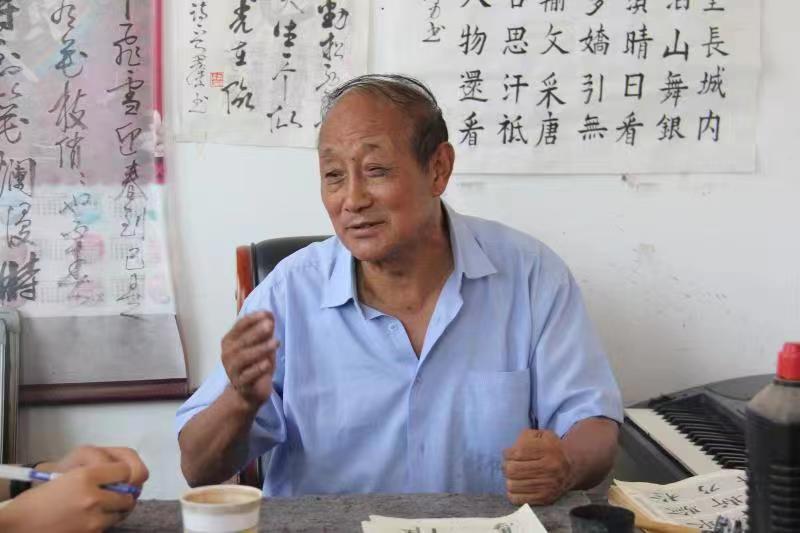 ʦѧ磺̸ע飬Լ