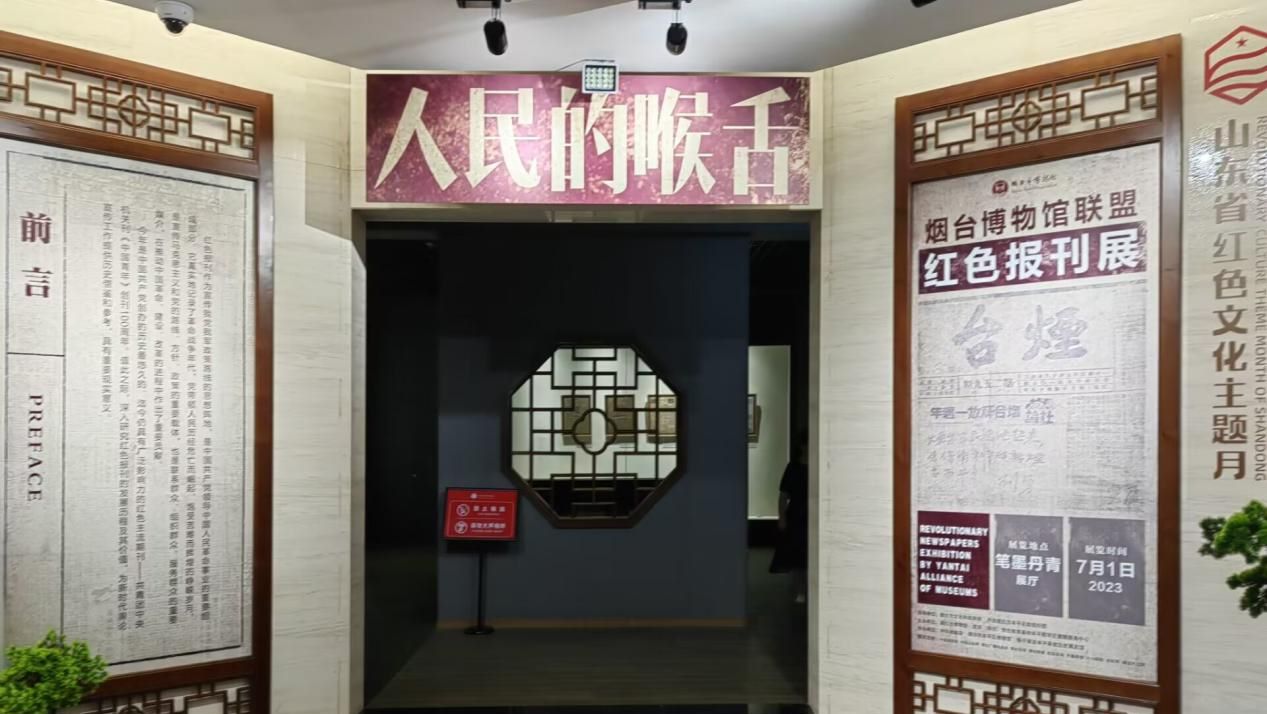 Ѱ䣬