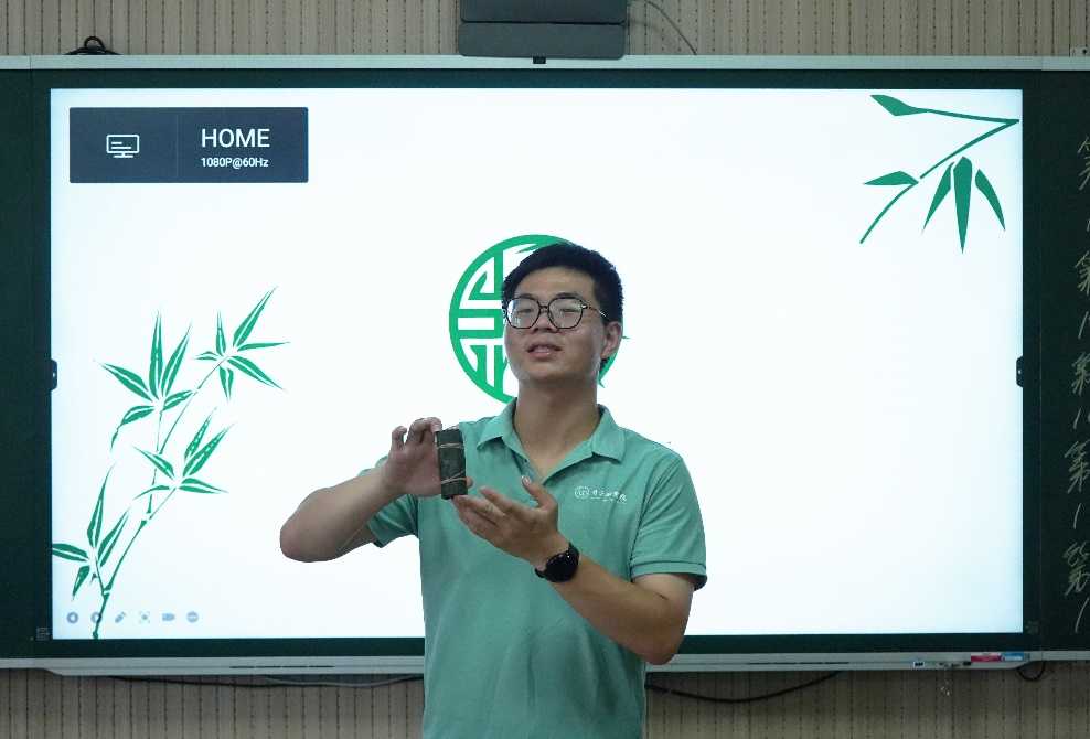 񡱹ζũԺʵΪضͯ조ϵĻʢ硱