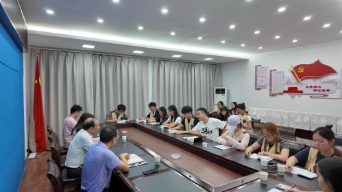 人ѧԺСȹ¡ʵɹ̸ᣬУȲҵũƪ