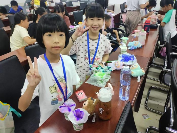 ΢ͼƬ_20250710195321