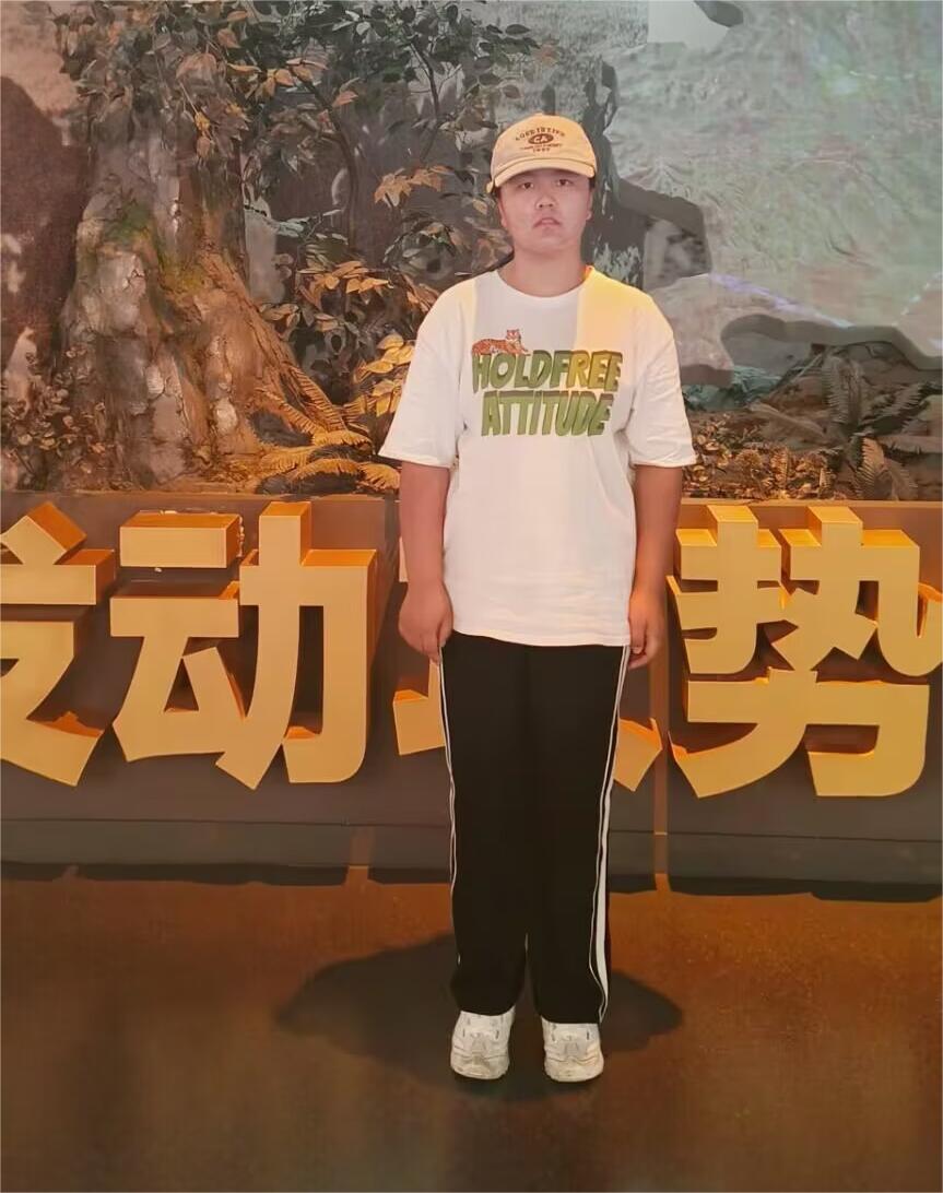 ۽ɫɫ