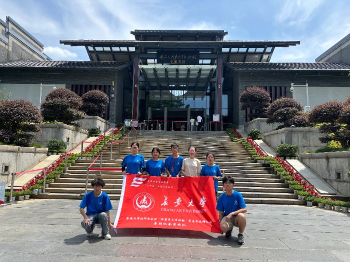 ɽѰģϴмʹ|ѧϳɳ´ǻϡഺѰҫ족