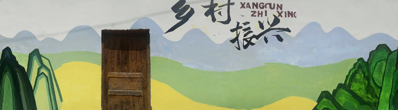 ϹѧԺѧԺ磺֮