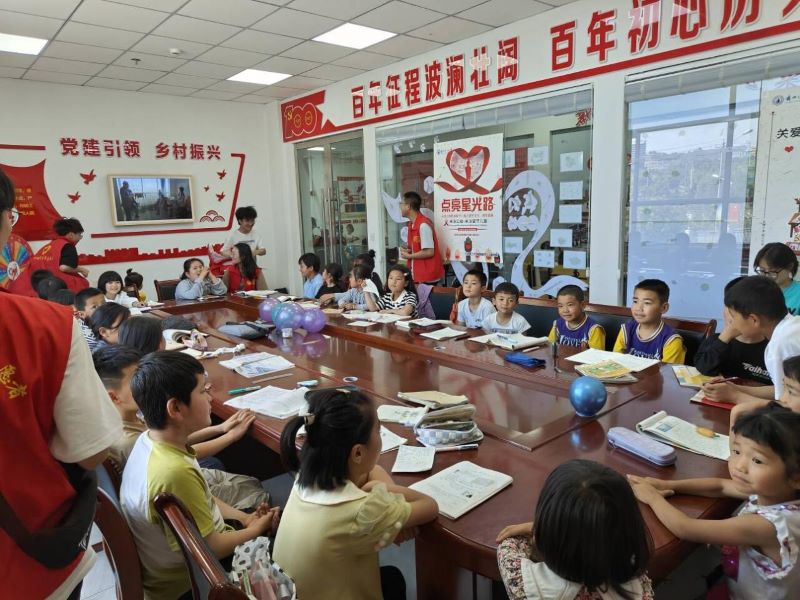 ѧ磺磬ഺ֮Яֹƪ
