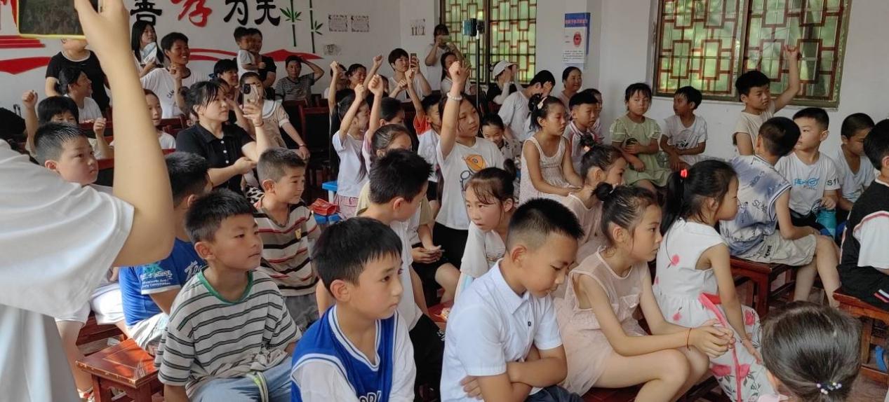 飬ഺ֮