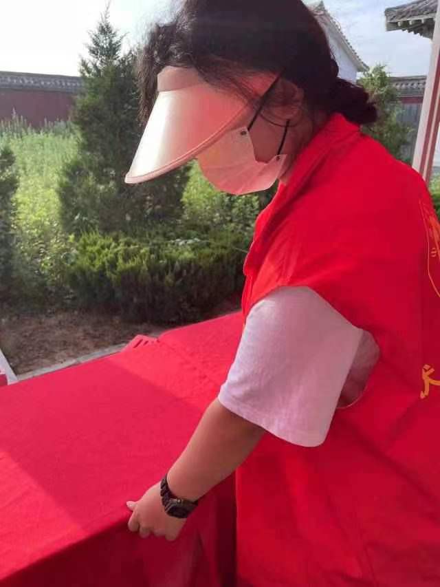 ѧԺ磺徫Ļ ι
