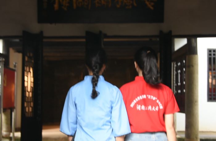 ѧ磺ʱնԻ龰磺׷⣬⣬Ϊ