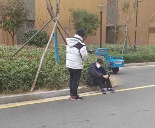 ֮磬
