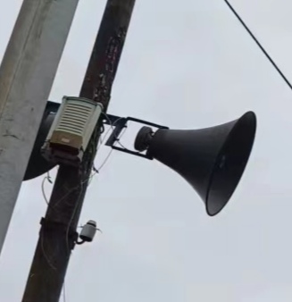 թ֪ʶ壬ȫ
