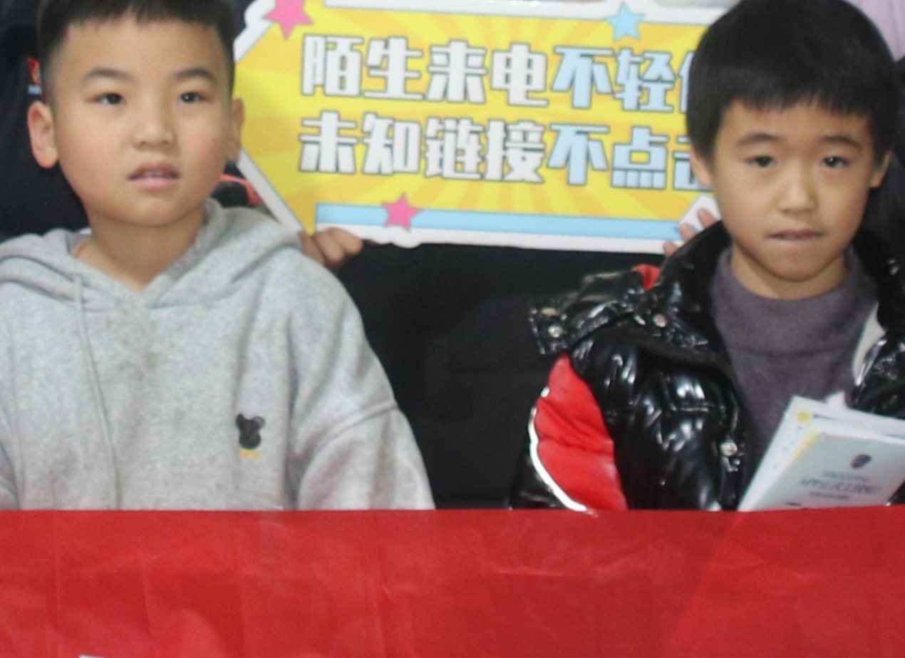 硱حǻഺԻ