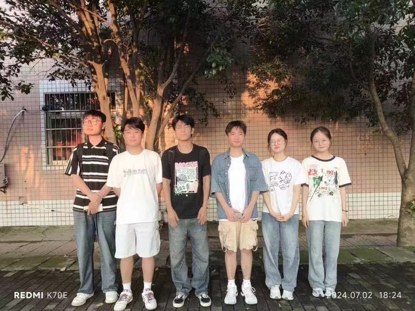 ѧ߳· кɫж