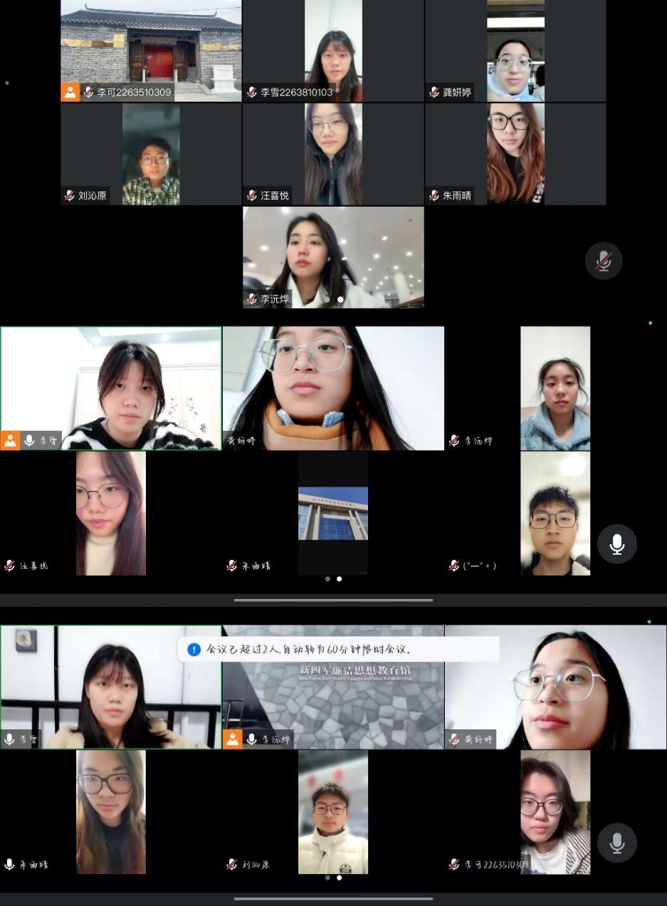 图片9
