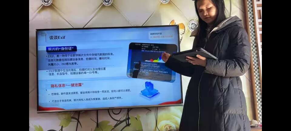 թ棬ȫ֪ʶ