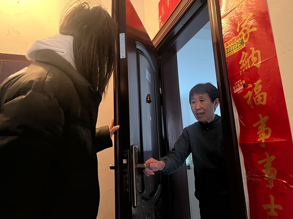 飬ֿů