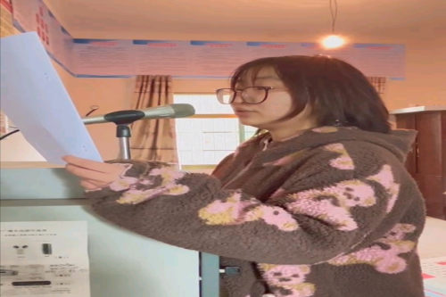 硱ΰȫ թƭ