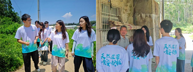 С | ʵ̽öɽӪϲֳأȽѧϰ