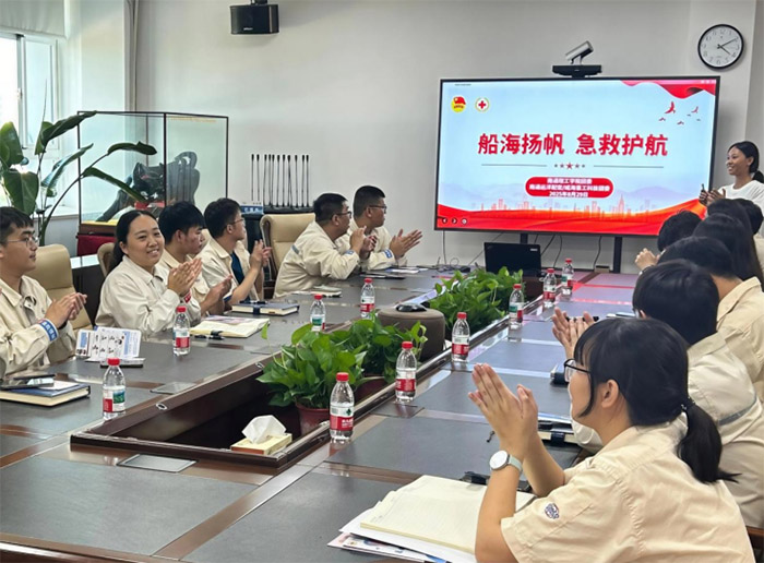 ഺ |ͨѧԺʮֻٰ ﷫Ȼȷл