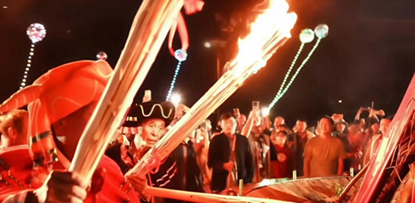 ռй!ɽͬġѰԴŶάжŽƪ