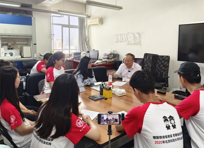 ƴʵţá ϴ񣬶ԪɹԵ