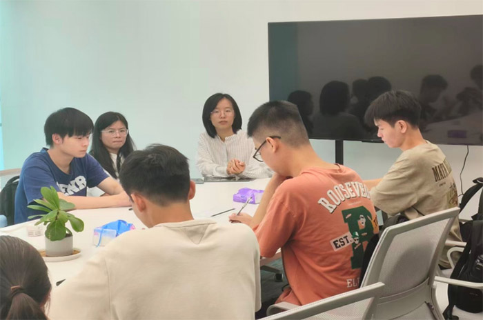 㶫ƾѧǧ򹤳̡ԴͻӸɳҵо۽ֻ˲Դ